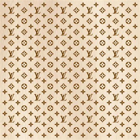 pansa 1.2 cross louis vuitton|louis vuitton monogram pattern.